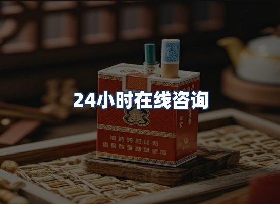直发优势